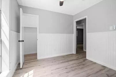 13400 Nicholson Road, Conroe, TX 77303 - Photo 26