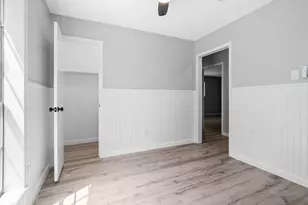 13400 Nicholson Rd, Conroe, TX 77303 - Photo 26