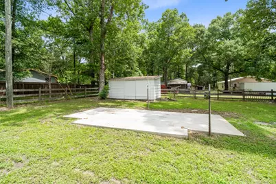 13400 Nicholson Road, Conroe, TX 77303 - Photo 34