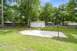 13400 Nicholson Rd, Conroe, TX 77303 - Photo 34