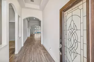 10835 High Red Mesa, Missouri City, TX 77459 - Photo 4