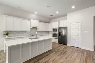 10835 High Red Mesa, Missouri City, TX 77459 - Photo 10