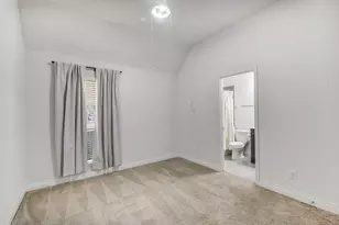 10835 High Red Mesa, Missouri City, TX 77459 - Photo 20