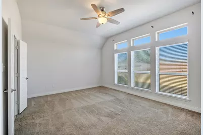 10835 High Red Mesa, Missouri City, TX 77459 - Photo 16