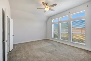 10835 High Red Mesa, Missouri City, TX 77459 - Photo 16