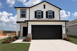 24603 Golden Brook Ct, Magnolia, TX 77355 - Photo 1
