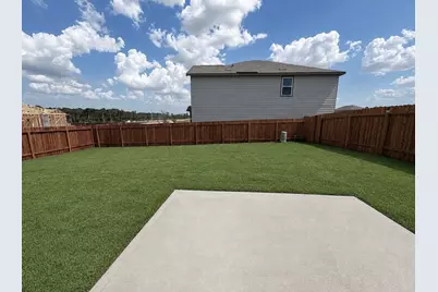 24603 Golden Brook Court, Magnolia, TX 77355 - Photo 16