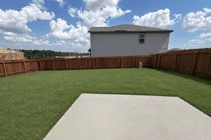 24603 Golden Brook Ct, Magnolia, TX 77355 - Photo 16