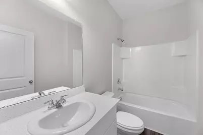 24603 Golden Brook Court, Magnolia, TX 77355 - Photo 14