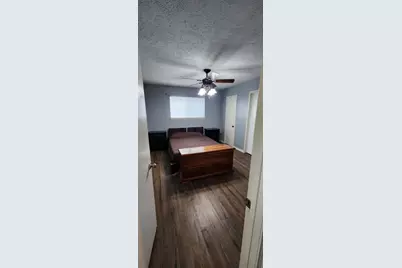 110 Woods Lane, Coldspring, TX 77331 - Photo 28