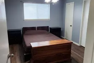 110 Woods Ln, Coldspring, TX 77331 - Photo 28