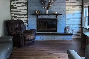 110 Woods Ln, Coldspring, TX 77331 - Photo 40