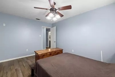 110 Woods Lane, Coldspring, TX 77331 - Photo 16