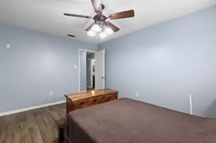 110 Woods Ln, Coldspring, TX 77331 - Photo 16