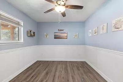 110 Woods Lane, Coldspring, TX 77331 - Photo 18