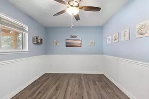 110 Woods Ln, Coldspring, TX 77331 - Photo 18