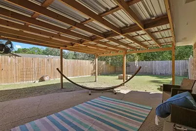 110 Woods Lane, Coldspring, TX 77331 - Photo 4