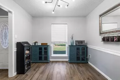 110 Woods Lane, Coldspring, TX 77331 - Photo 24