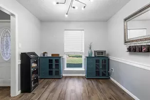 110 Woods Ln, Coldspring, TX 77331 - Photo 24