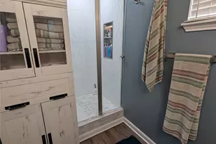 110 Woods Ln, Coldspring, TX 77331 - Photo 38