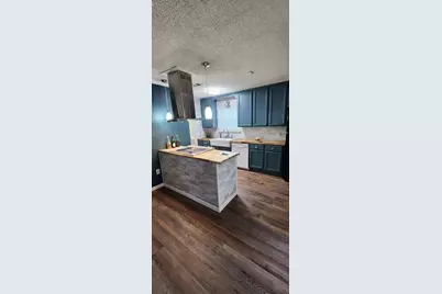 110 Woods Lane, Coldspring, TX 77331 - Photo 14