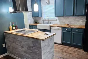 110 Woods Ln, Coldspring, TX 77331 - Photo 14