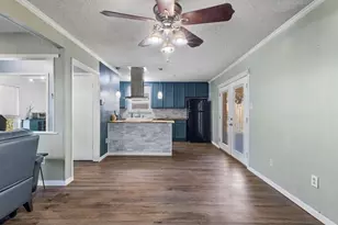 110 Woods Ln, Coldspring, TX 77331 - Photo 10