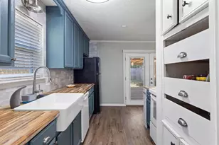 110 Woods Ln, Coldspring, TX 77331 - Photo 30