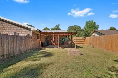 110 Woods Lane, Coldspring, TX 77331 - Photo 26