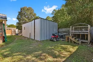 110 Woods Ln, Coldspring, TX 77331 - Photo 42