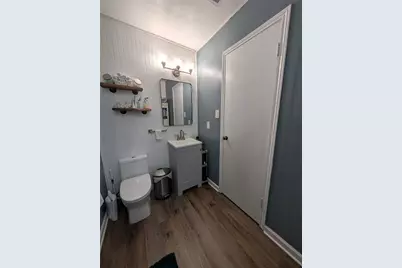 110 Woods Lane, Coldspring, TX 77331 - Photo 40