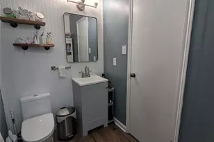 110 Woods Ln, Coldspring, TX 77331 - Photo 40