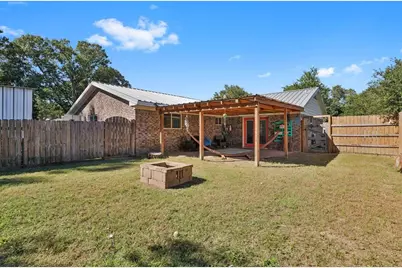 110 Woods Lane, Coldspring, TX 77331 - Photo 2