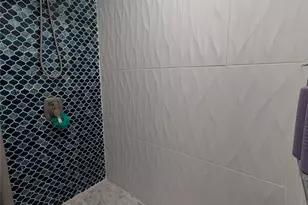 110 Woods Ln, Coldspring, TX 77331 - Photo 38