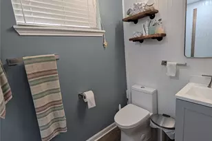 110 Woods Ln, Coldspring, TX 77331 - Photo 36