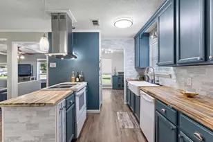 110 Woods Ln, Coldspring, TX 77331 - Photo 22