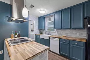 110 Woods Ln, Coldspring, TX 77331 - Photo 8