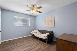 110 Woods Ln, Coldspring, TX 77331 - Photo 20