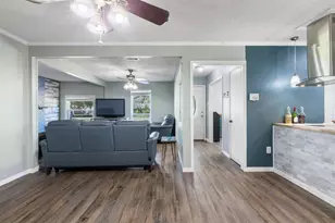 110 Woods Ln, Coldspring, TX 77331 - Photo 32