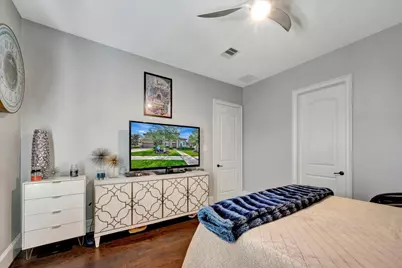 1310 Tamina Pass Lane, Friendswood, TX 77546 - Photo 24