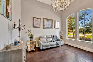 1310 Tamina Pass Ln, Friendswood, TX 77546 - Photo 10