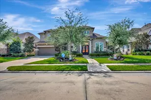 1310 Tamina Pass Ln, Friendswood, TX 77546 - Photo 46
