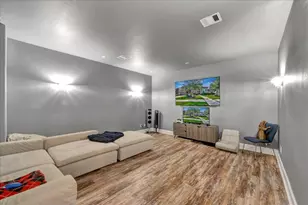 1310 Tamina Pass Ln, Friendswood, TX 77546 - Photo 32