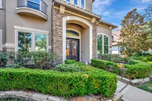 1310 Tamina Pass Ln, Friendswood, TX 77546 - Photo 4