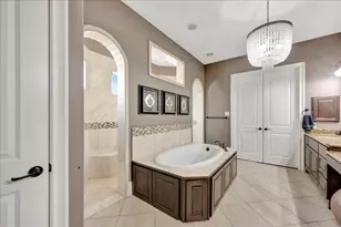 1310 Tamina Pass Ln, Friendswood, TX 77546 - Photo 20