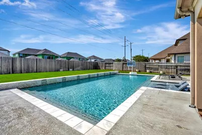 1310 Tamina Pass Lane, Friendswood, TX 77546 - Photo 42