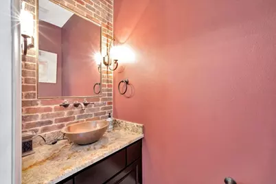1310 Tamina Pass Lane, Friendswood, TX 77546 - Photo 40