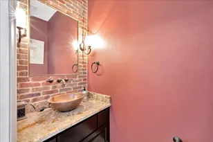 1310 Tamina Pass Ln, Friendswood, TX 77546 - Photo 40