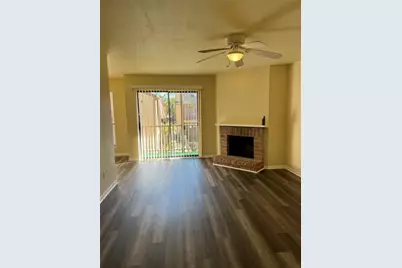 16111 Aspenglen Drive #206, Houston, TX 77084 - Photo 4