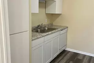 16111 Aspenglen Dr, Houston, TX 77084 - Photo 6